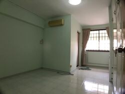 Blk 366 Yishun Glory (Yishun), HDB 5 Rooms #613626181